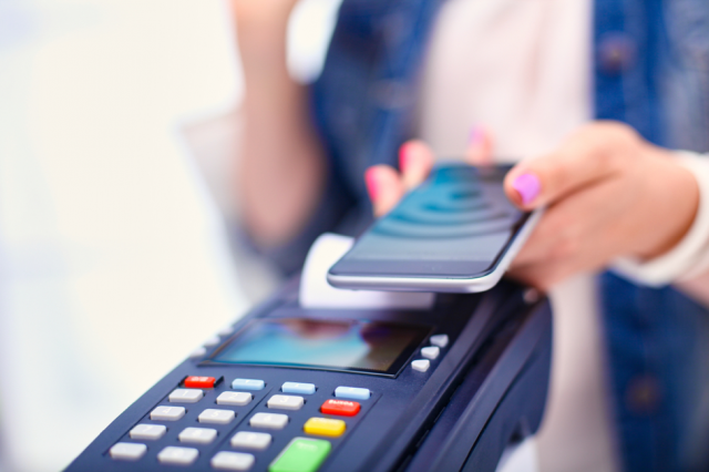 Sweden Mobile Payment Market: Growth Drivers and Future Prospects
