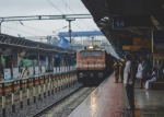 Complete List of Railway Posts: A Guide to Indian Railways Jobs