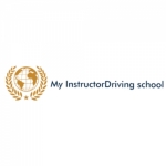 Common Myths About Driving School Epping