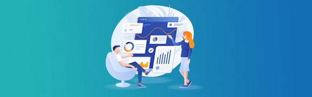 Data-Driven SEO: How Birmingham Firms Use Analytics to Dominate Search Results