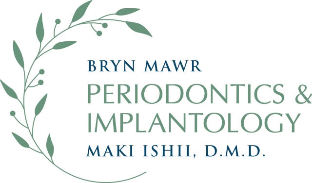 Enhance Your Smile with Expertly Crafted Dental Crowns