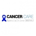 Cost of Stomach Cancer Treatment in Abu Dhabi: What to Expect & Insurance Coverage