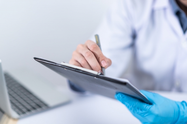 SculpSure vs. CoolSculpting: Which One Is Better for You by Body Sculpting Professionals including David Dimarco MD