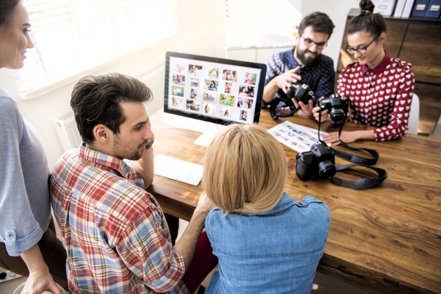 7 Reasons Web Design Plays a Pivotal Role in Local Business Discovery