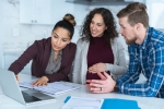 Streamlining Legal Matters with a Small Business Lawyer 