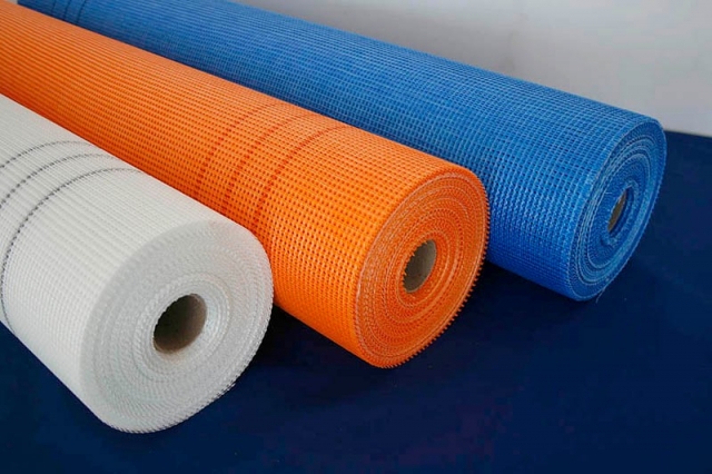 Fiberglass Market Continues to Expand Globally Driven by Rising Demand in Construction Industry