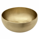 Tibetan Singing Bowls: Discover Inner Peace Through Ancient Sound Healing