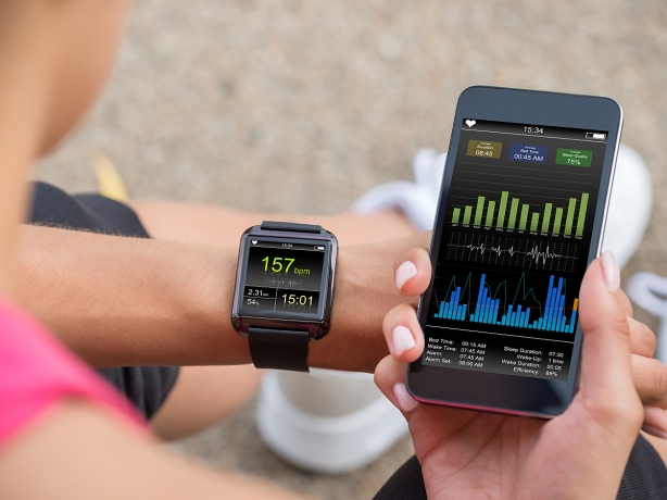 Fitness Tracker Market Experiences Robust Growth Due to Rising Health Consciousness and Digital Wellness Adoption