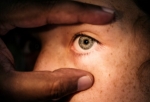 How Macular Hole Surgeons in Clearwater Can Restore Your Sight