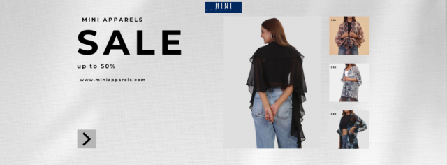 Choose a kimono online store in 2025
