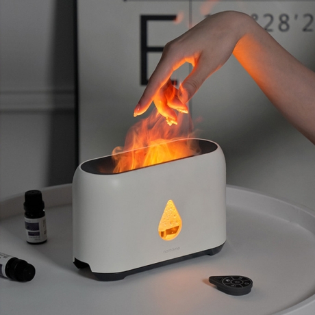 Flame Retardant Market Experiences Robust Growth Due to Stringent Fire Safety Regulations and Standards