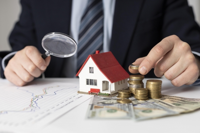 How IoT is Transforming Residential Property Management Software