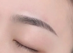 What Makes Eyebrow Embroidery in Singapore So Popular?
