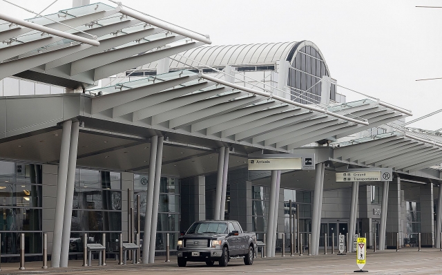 Banishing Airport Parking Blues: How Park-N-Go Dayton Makes Travel Less Maddening