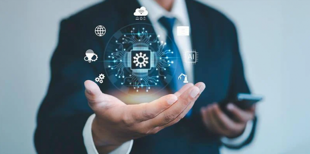 Implementing Microsoft Fabric: Key Considerations and Best Practices