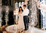 Top Wedding Planner Services for a Magical Celebration