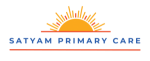 Primary care doctor Raleigh 