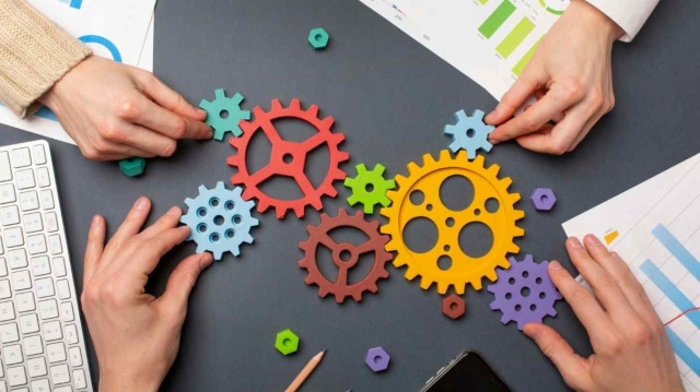 Unlocking Business Success with RR Hasija: Your Trusted Consulting Partner