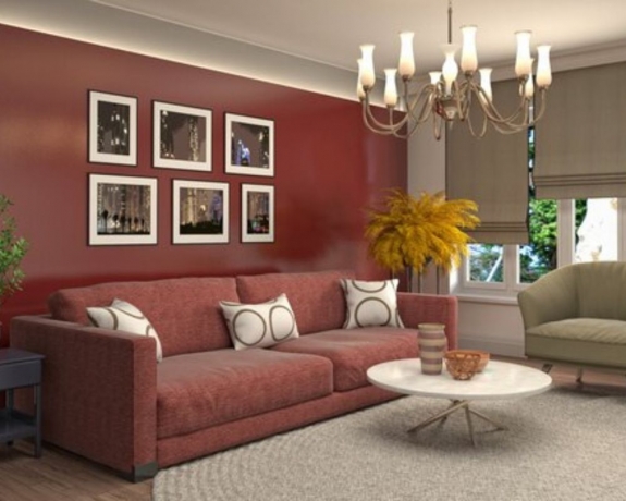 Best Home Interior Design Services in Bangalore for Your Space