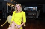 Marisa Vara Arredondo: Why pH-Balanced Skincare is the Key to Clear, Radiant Skin