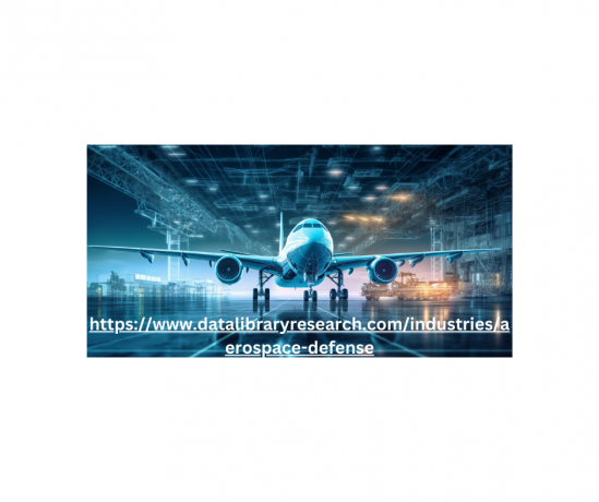 Riot Control Equipment Market Poised to Register 4.24% CAGR through 2031