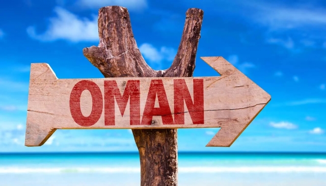 Explore Reasons to Visit the Sultanate of Oman