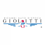 Giolittiricambi: Spare Parts Sale & Car Sales