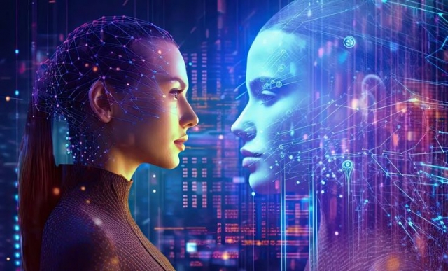 Artificial Intelligence in Biotechnology Market to Experience Significant Growth by 2033
