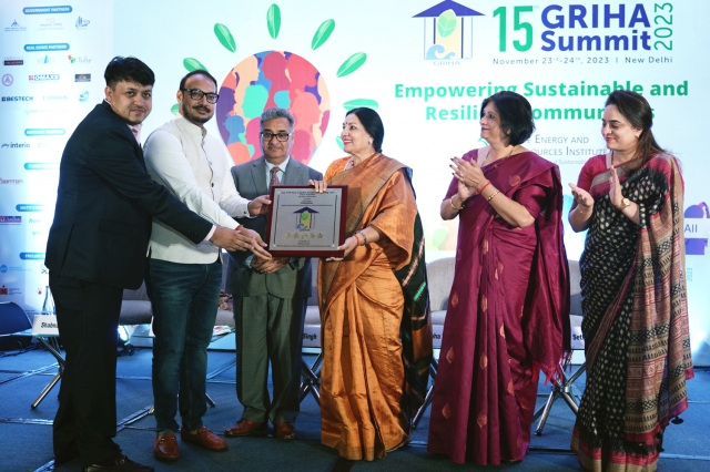 Discover the Best Architects in Jaipur: AJ Studios' Award-Winning Designs and Client Testimonials