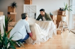 Mattress Disposal Made Easy: Top Junk Removal Services in Albuquerque