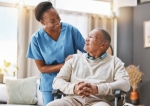 Get Best Care Services for Assisted Living, Memory Care, Respite Care & Dementia care in Lemon Grove, California