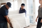How to Responsibly Get Rid of Your Old Mattress in Albuquerque – Stress-Free!