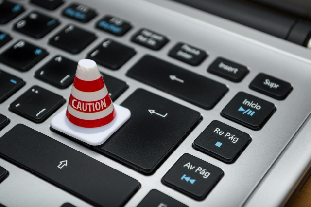 How Data Privacy Regulations Are Impacting Automotive Marketing by Automotive Marketing Professionals including Paul Burkemper