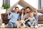 Why Tenants Love Living in Orange County: Top Perks & Amenities