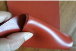 Insulator Silicone Rubber