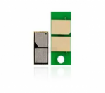 Top Printing Consumables Manufacturer