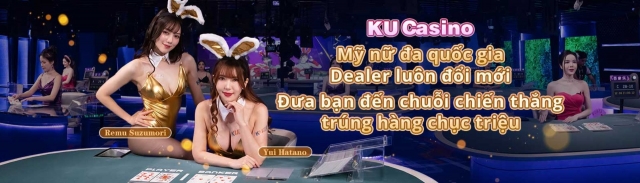 Đánh Giá Kubet: Nhà Cái Cá Cược Trực Tuyến Số 1