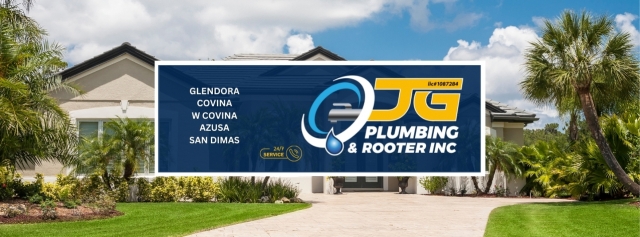 Flush Away the Myths: Plumbing Facts You Probably Got Wrong