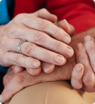 Why Every Responsible Adult in London Should Consider Professional Will Writing Services Today?
