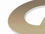 Mica Gasket