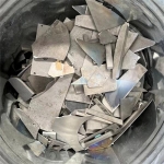 Refractory Metals