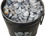 Ferro Molybdenum