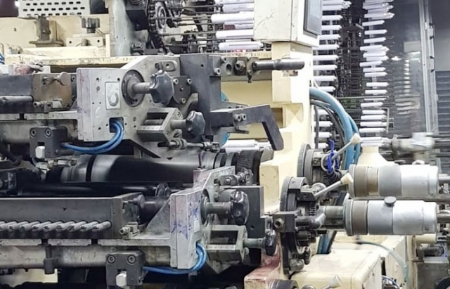 Top 8 Steps for Establishing a Aluminum Collapsible Tube Manufacturing Plant