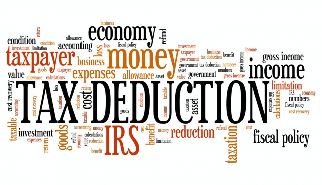 Resolving Tax Challenges in New York: Expert Legal Support