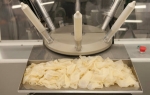 Establishing a Profitable Condom Manufacturing Plant Report | Machinery, Industry Trends and Cost Analysis