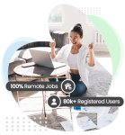 Looking to Hire a Bookkeeper? Get Reliable Financial Support