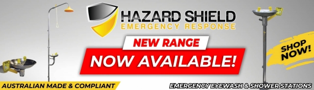 Finding the Right Safety Equipment Partner Online
