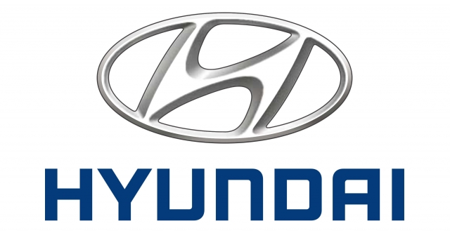 M R - Hyundai Showroom in Ghaziabad: Your Source for Expert Hyundai Advice