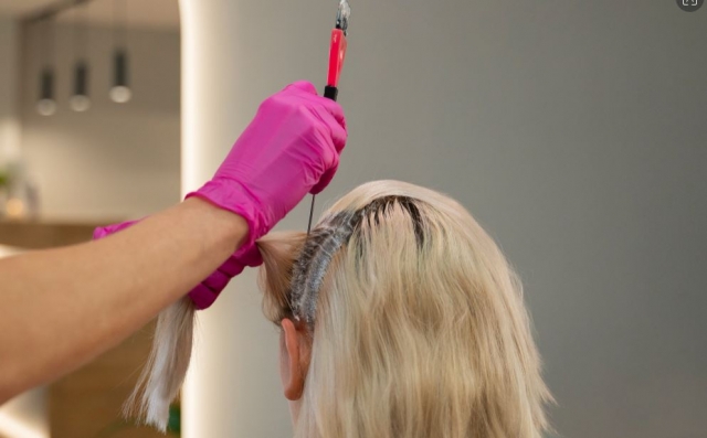 Best Hair Treatment in Perth: The Ultimate Guide for Smooth, Shiny, and Healthy Hair