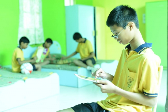 Are Residential Schools in India Worth It? Pros & Cons
